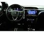 Opel Corsa 1.2 Turbo GS Carplay / Lane Assist / Camera / LED / LMV