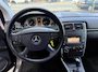 Mercedes-Benz B-klasse 180
