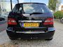 Mercedes-Benz B-klasse 180