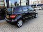 Mercedes-Benz B-klasse 180