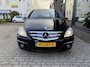 Mercedes-Benz B-klasse 180