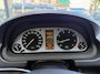 Mercedes-Benz B-klasse 180