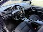 Mercedes-Benz B-klasse 180