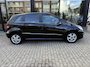 Mercedes-Benz B-klasse 180