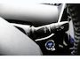 Toyota Prius 1.8 Black Edition | Lederen bekleding | Dode hoek detectie | Parkeersensoren |