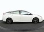 Toyota Prius 1.8 Black Edition | Lederen bekleding | Dode hoek detectie | Parkeersensoren |