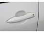 Toyota Prius 1.8 Black Edition | Lederen bekleding | Dode hoek detectie | Parkeersensoren |