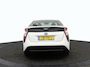 Toyota Prius 1.8 Black Edition | Lederen bekleding | Dode hoek detectie | Parkeersensoren |