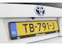 Toyota Prius 1.8 Black Edition | Lederen bekleding | Dode hoek detectie | Parkeersensoren |