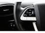 Toyota Prius 1.8 Black Edition | Lederen bekleding | Dode hoek detectie | Parkeersensoren |