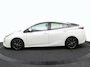 Toyota Prius 1.8 Black Edition | Lederen bekleding | Dode hoek detectie | Parkeersensoren |