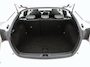 Toyota Prius 1.8 Black Edition | Lederen bekleding | Dode hoek detectie | Parkeersensoren |