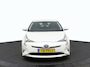 Toyota Prius 1.8 Black Edition | Lederen bekleding | Dode hoek detectie | Parkeersensoren |