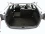 Toyota Prius 1.8 Black Edition | Lederen bekleding | Dode hoek detectie | Parkeersensoren |