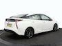 Toyota Prius 1.8 Black Edition | Lederen bekleding | Dode hoek detectie | Parkeersensoren |