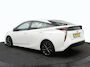Toyota Prius 1.8 Black Edition | Lederen bekleding | Dode hoek detectie | Parkeersensoren |