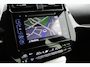 Toyota Prius 1.8 Black Edition | Lederen bekleding | Dode hoek detectie | Parkeersensoren |