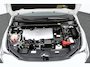 Toyota Prius 1.8 Black Edition | Lederen bekleding | Dode hoek detectie | Parkeersensoren |