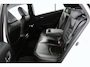 Toyota Prius 1.8 Black Edition | Lederen bekleding | Dode hoek detectie | Parkeersensoren |