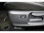 Toyota Prius 1.8 Black Edition | Lederen bekleding | Dode hoek detectie | Parkeersensoren |