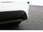 Toyota Prius 1.8 Black Edition | Lederen bekleding | Dode hoek detectie | Parkeersensoren |