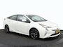 Toyota Prius 1.8 Black Edition | Lederen bekleding | Dode hoek detectie | Parkeersensoren |