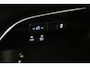 Toyota Prius 1.8 Black Edition | Lederen bekleding | Dode hoek detectie | Parkeersensoren |