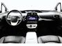 Toyota Prius 1.8 Black Edition | Lederen bekleding | Dode hoek detectie | Parkeersensoren |