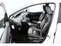 Toyota Prius 1.8 Black Edition | Lederen bekleding | Dode hoek detectie | Parkeersensoren |