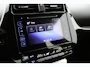 Toyota Prius 1.8 Black Edition | Lederen bekleding | Dode hoek detectie | Parkeersensoren |