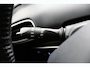 Toyota Prius 1.8 Black Edition | Lederen bekleding | Dode hoek detectie | Parkeersensoren |