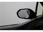 Toyota Prius 1.8 Black Edition | Lederen bekleding | Dode hoek detectie | Parkeersensoren |
