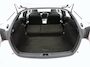 Toyota Prius 1.8 Black Edition | Lederen bekleding | Dode hoek detectie | Parkeersensoren |