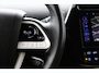 Toyota Prius 1.8 Black Edition | Lederen bekleding | Dode hoek detectie | Parkeersensoren |
