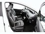 Toyota Prius 1.8 Black Edition | Lederen bekleding | Dode hoek detectie | Parkeersensoren |