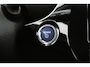 Toyota Prius 1.8 Black Edition | Lederen bekleding | Dode hoek detectie | Parkeersensoren |