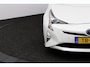 Toyota Prius 1.8 Black Edition | Lederen bekleding | Dode hoek detectie | Parkeersensoren |