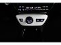 Toyota Prius 1.8 Black Edition | Lederen bekleding | Dode hoek detectie | Parkeersensoren |