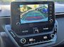 Toyota Corolla 2.0 Hybrid 184PK Business Sport Intro Automaat + 17"/ Navi/ Clima/ Cruise/ CarPlay/ Camera/ Winterpakket/ Full-LED/ Park-Assist