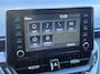 Toyota Corolla 2.0 Hybrid 184PK Business Sport Intro Automaat + 17"/ Navi/ Clima/ Cruise/ CarPlay/ Camera/ Winterpakket/ Full-LED/ Park-Assist