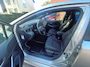 Toyota Corolla 2.0 Hybrid 184PK Business Sport Intro Automaat + 17"/ Navi/ Clima/ Cruise/ CarPlay/ Camera/ Winterpakket/ Full-LED/ Park-Assist
