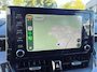 Toyota Corolla 2.0 Hybrid 184PK Business Sport Intro Automaat + 17"/ Navi/ Clima/ Cruise/ CarPlay/ Camera/ Winterpakket/ Full-LED/ Park-Assist