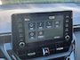 Toyota Corolla 2.0 Hybrid 184PK Business Sport Intro Automaat + 17"/ Navi/ Clima/ Cruise/ CarPlay/ Camera/ Winterpakket/ Full-LED/ Park-Assist