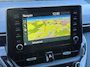 Toyota Corolla 2.0 Hybrid 184PK Business Sport Intro Automaat + 17"/ Navi/ Clima/ Cruise/ CarPlay/ Camera/ Winterpakket/ Full-LED/ Park-Assist