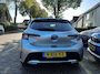 Toyota Corolla 2.0 Hybrid 184PK Business Sport Intro Automaat + 17"/ Navi/ Clima/ Cruise/ CarPlay/ Camera/ Winterpakket/ Full-LED/ Park-Assist