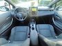 Toyota Corolla 2.0 Hybrid 184PK Business Sport Intro Automaat + 17"/ Navi/ Clima/ Cruise/ CarPlay/ Camera/ Winterpakket/ Full-LED/ Park-Assist
