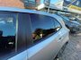 Toyota Corolla 2.0 Hybrid 184PK Business Sport Intro Automaat + 17"/ Navi/ Clima/ Cruise/ CarPlay/ Camera/ Winterpakket/ Full-LED/ Park-Assist