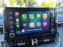Toyota Corolla 2.0 Hybrid 184PK Business Sport Intro Automaat + 17"/ Navi/ Clima/ Cruise/ CarPlay/ Camera/ Winterpakket/ Full-LED/ Park-Assist