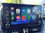 Toyota Corolla 2.0 Hybrid 184PK Business Sport Intro Automaat + 17"/ Navi/ Clima/ Cruise/ CarPlay/ Camera/ Winterpakket/ Full-LED/ Park-Assist