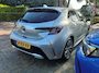 Toyota Corolla 2.0 Hybrid 184PK Business Sport Intro Automaat + 17"/ Navi/ Clima/ Cruise/ CarPlay/ Camera/ Winterpakket/ Full-LED/ Park-Assist